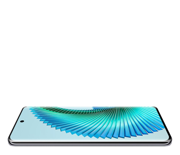 HONOR MAGIC 6 LITE 8/256GB Czarny - 1213216 - zdjęcie 8
